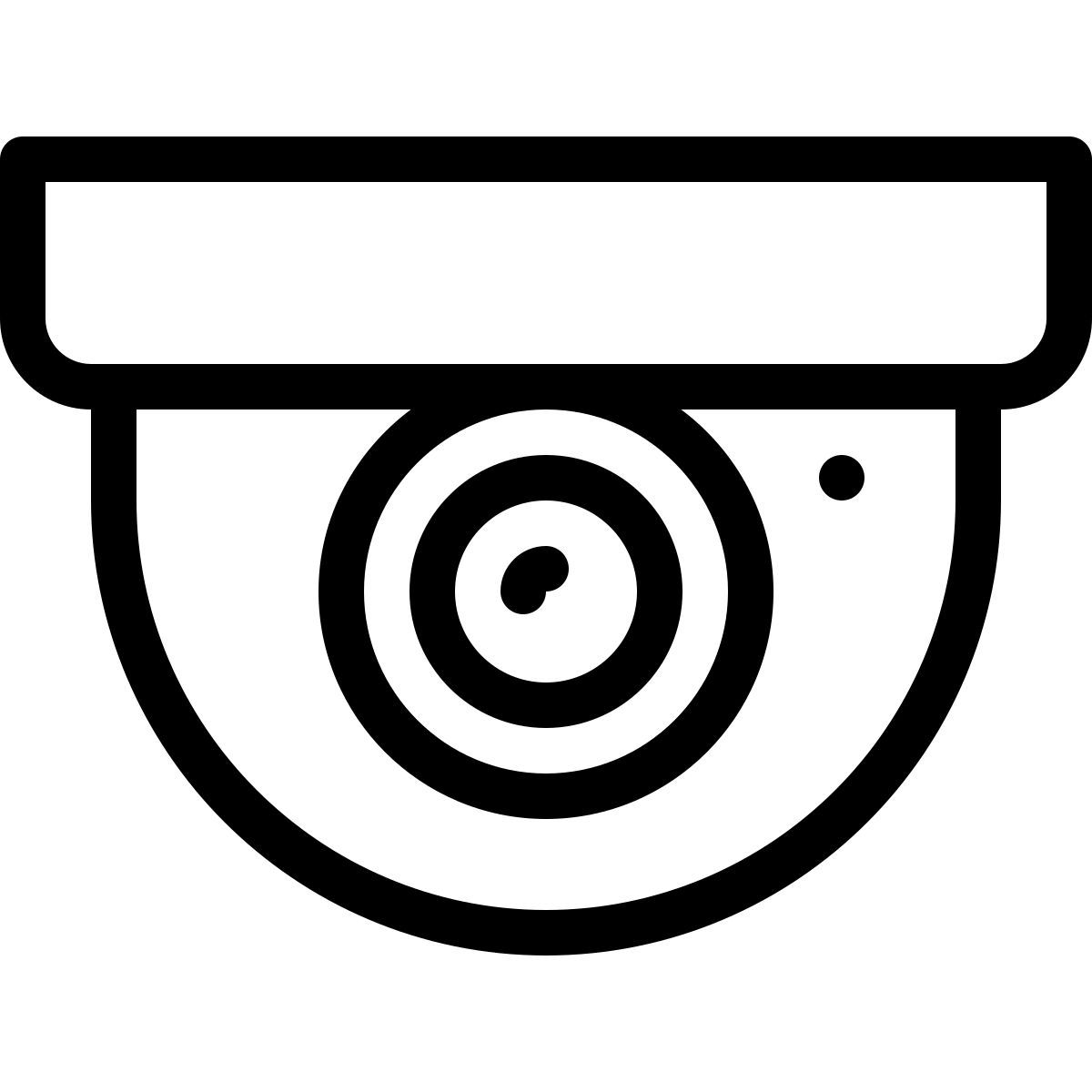 cctv icon