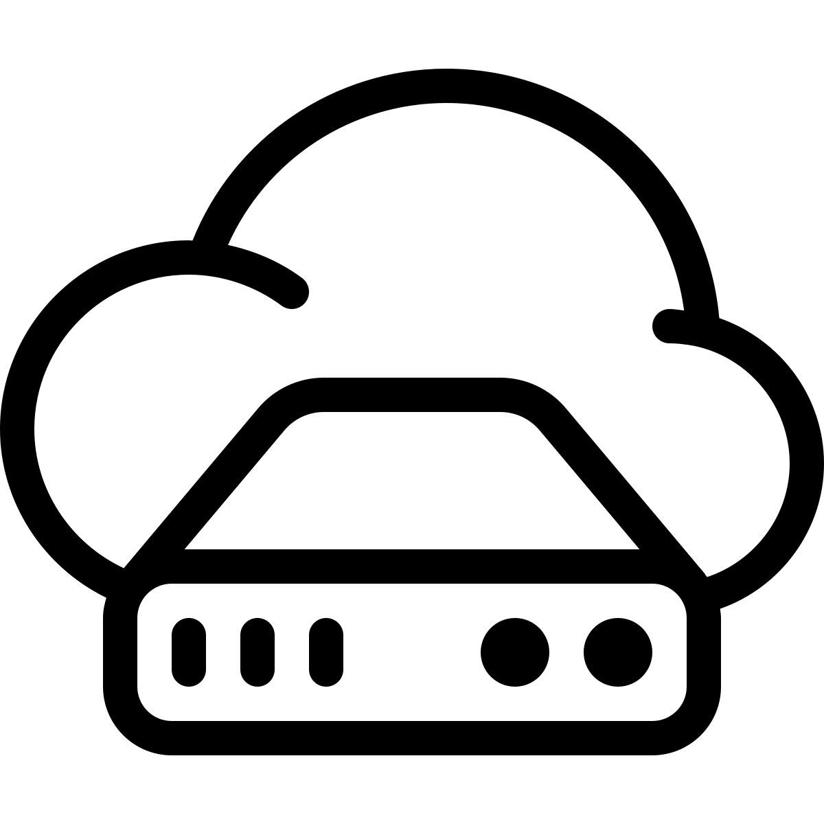 nuage icon