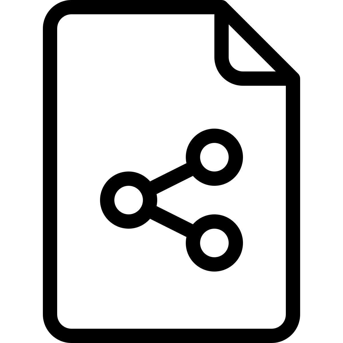 arquivo icon