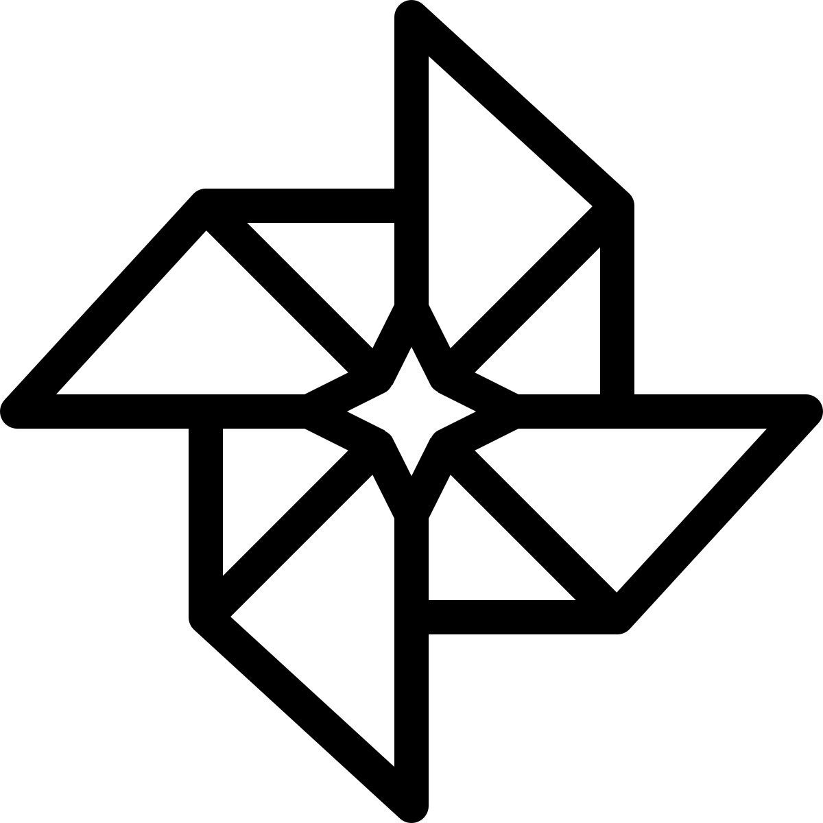 google foto icon