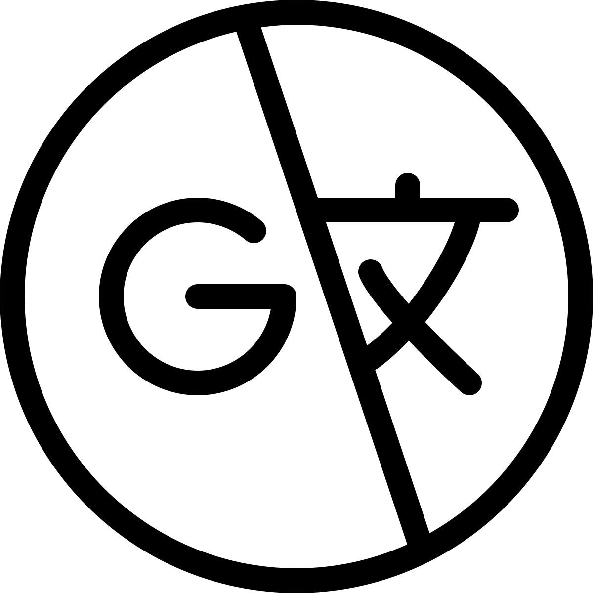 google traduttore icon