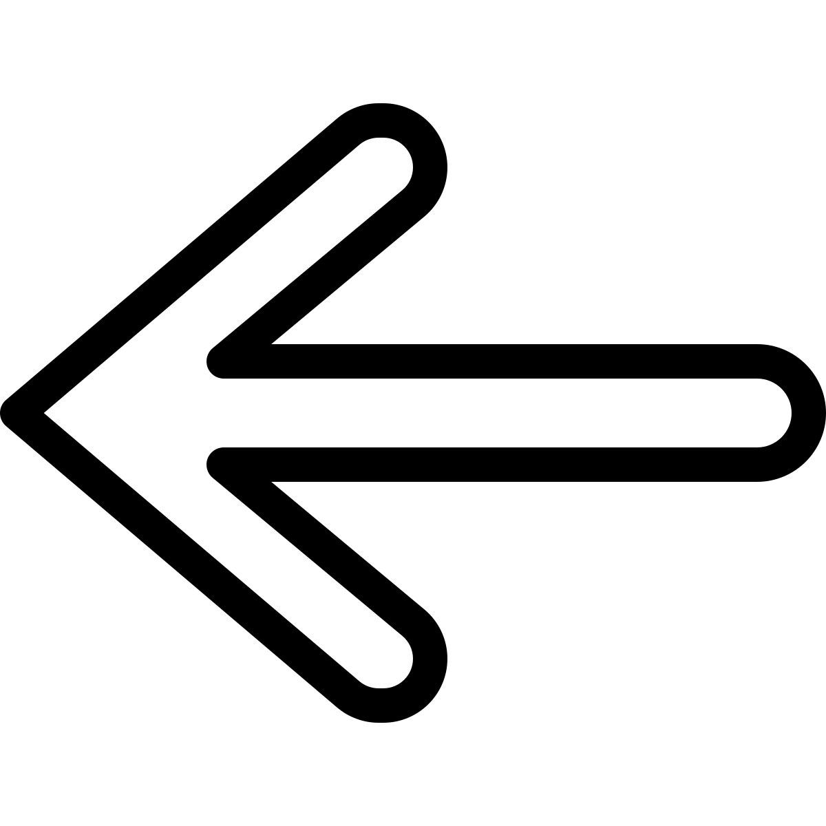 links icon