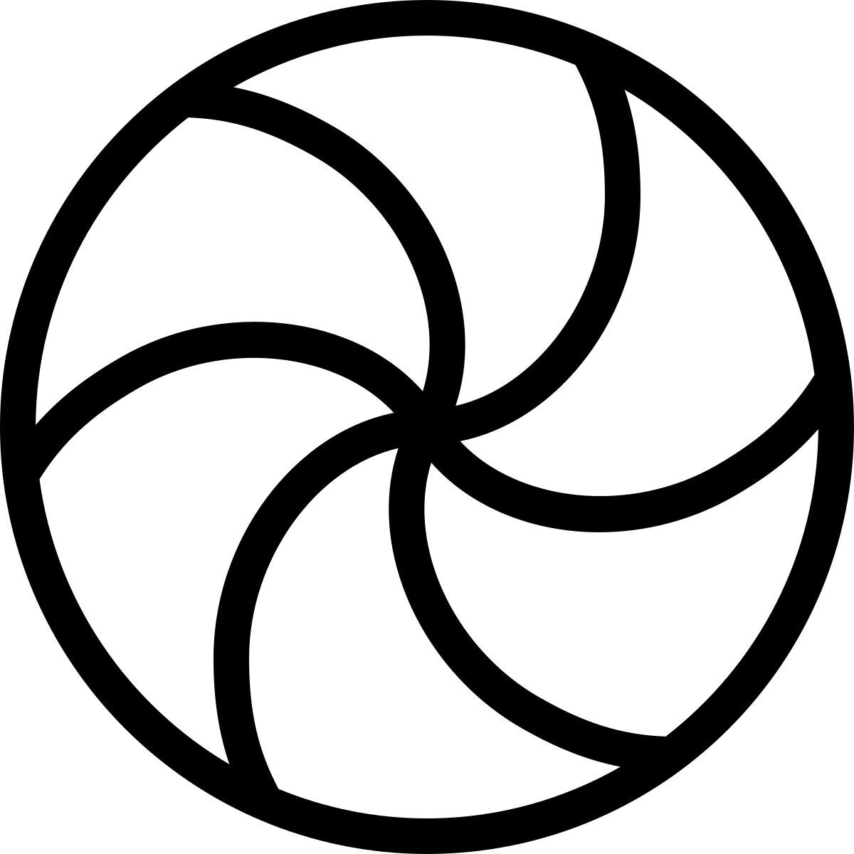 loading icon