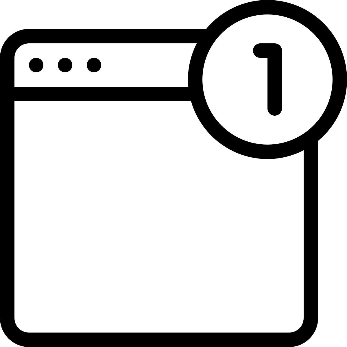 promemoria appuntamenti icon