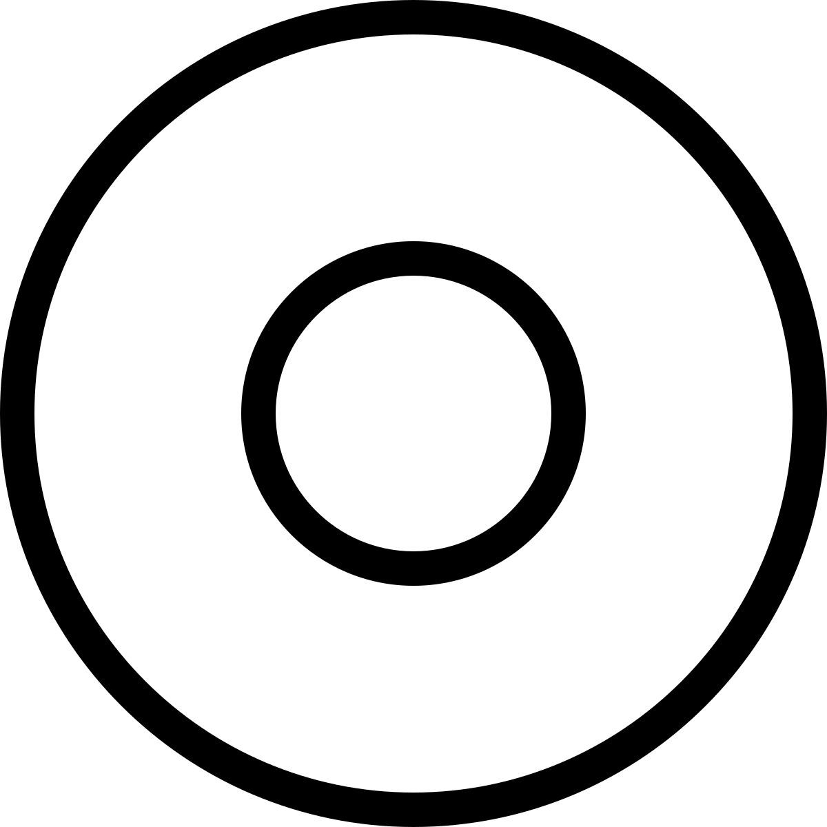 registra icon