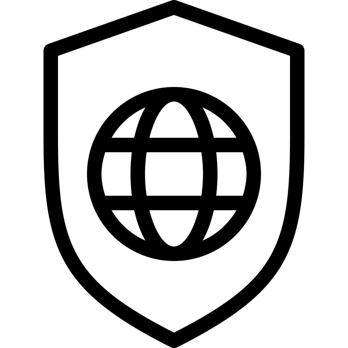网页 icon