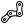 external chain-bicycle-components-those-icons-lineal-those-icons icon