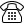 external phone-mobile-telephone-those-icons-lineal-those-icons-1 icon