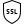 external ssl-internet-security-those-icons-lineal-those-icons icon