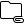 external-attach-folders-those-icons-lineal-those-icons