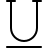 external Underline-text-editor-those-icons-lineal-those-icons icon