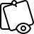 external View-notes-those-icons-lineal-those-icons icon