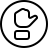 external button-feedback-those-icons-lineal-those-icons icon