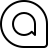 external google-applications-windows-those-icons-lineal-those-icons-7 icon