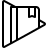 external play-applications-windows-those-icons-lineal-those-icons-3 icon