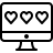 external rating-feedback-those-icons-lineal-those-icons-7 icon