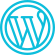 external-WordPress-social-media-those-icons-lineal-those-icons