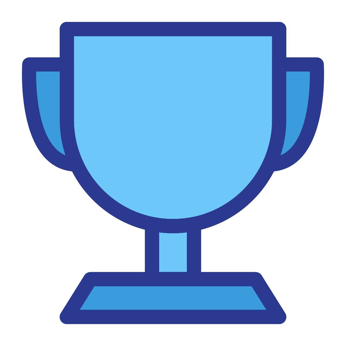 realizzazione icon