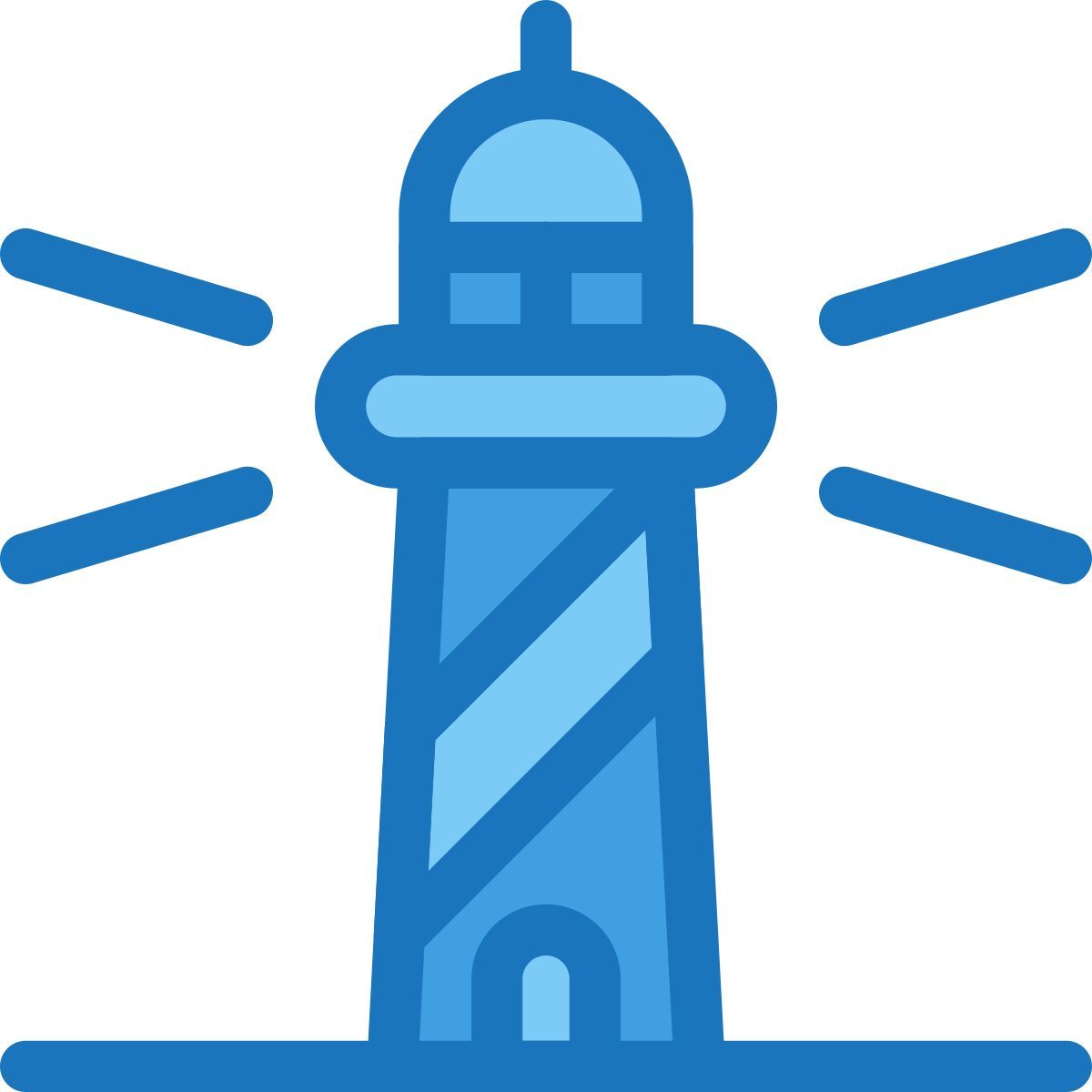 архитектура icon