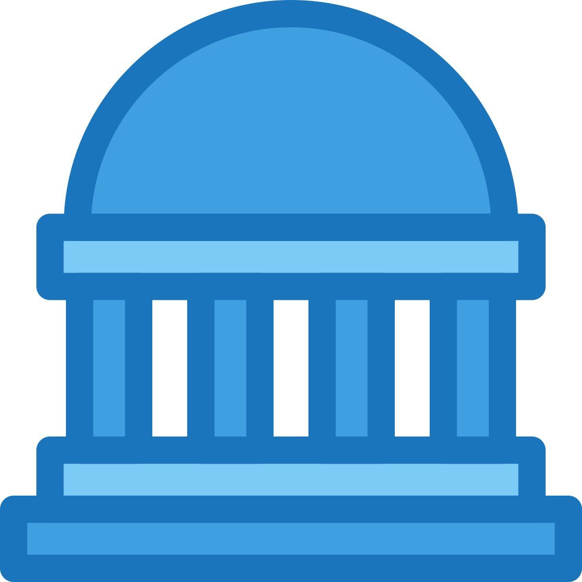 architektur icon