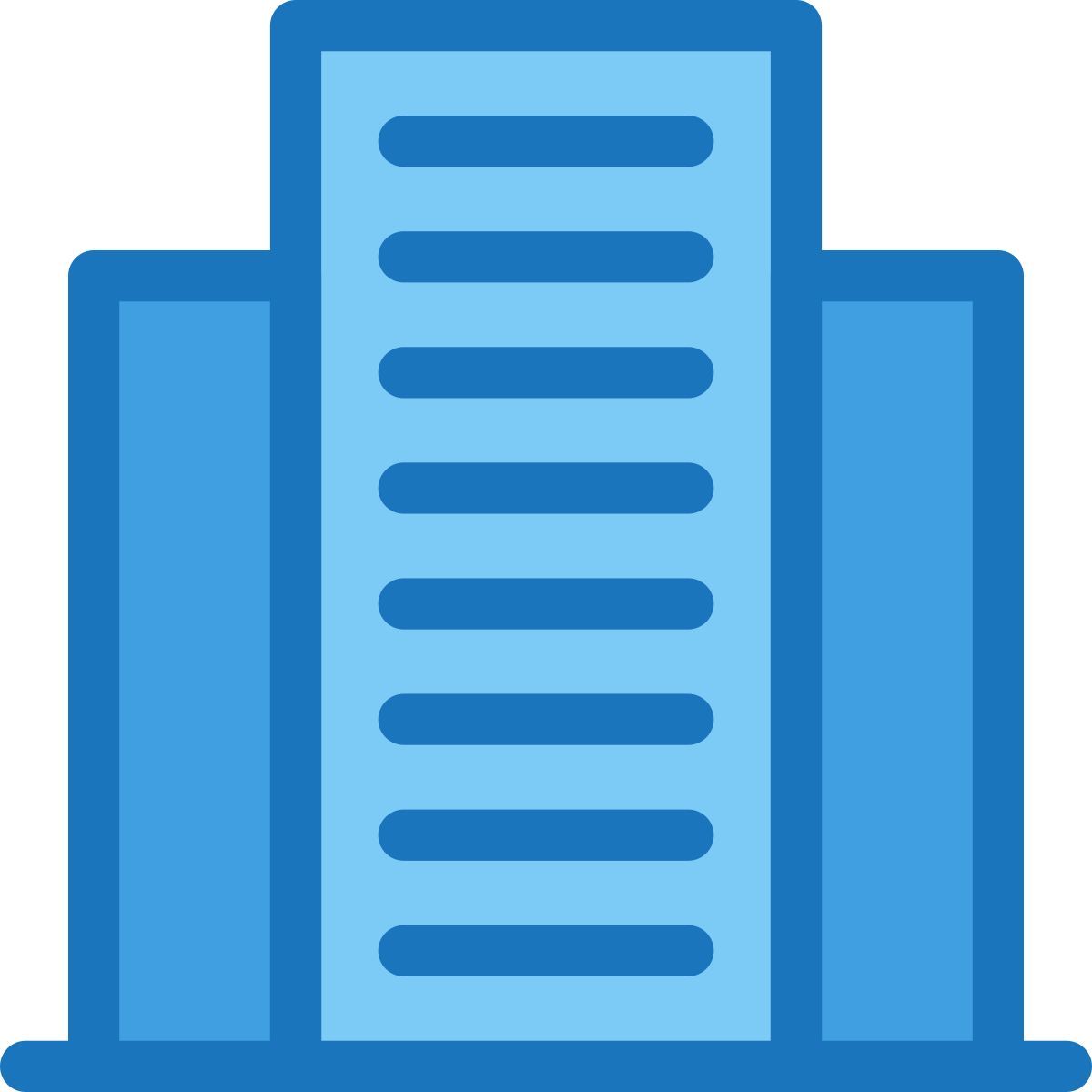 arquitetura icon