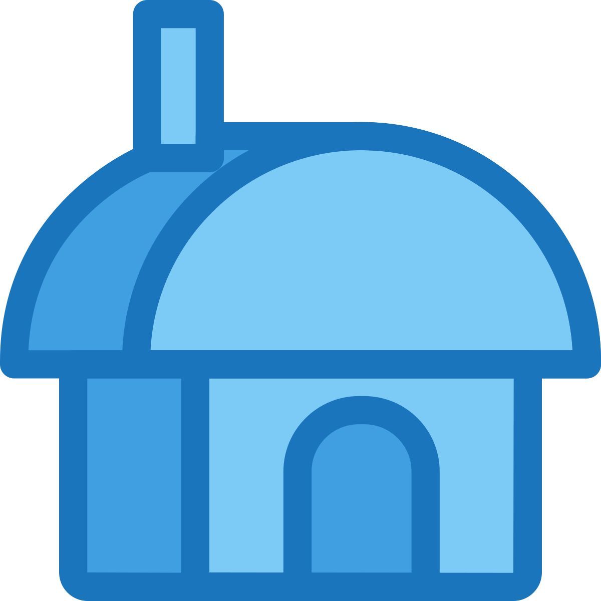 architektur icon