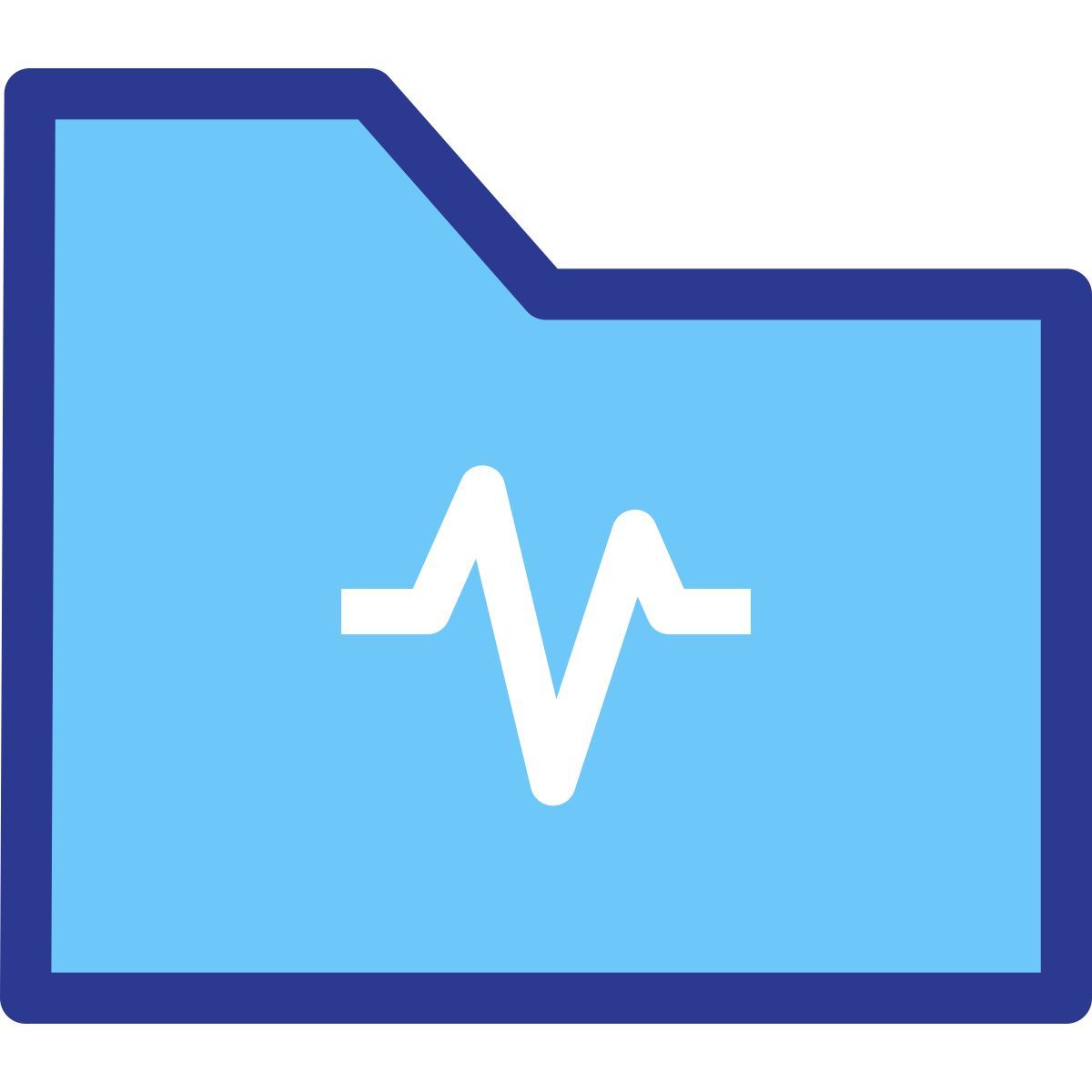 arquivo icon