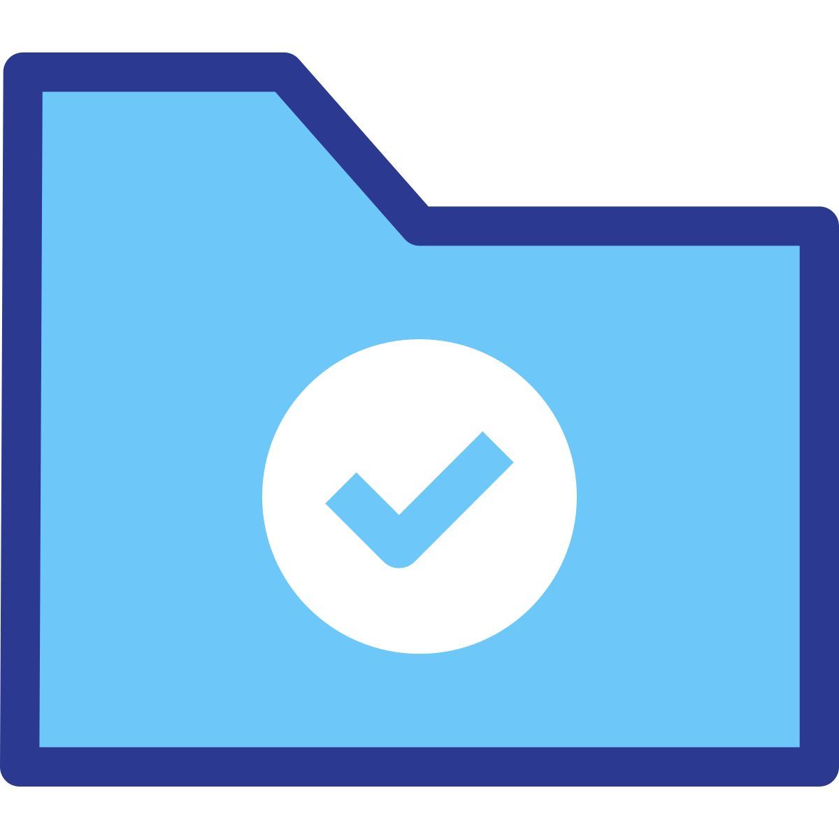 archives icon