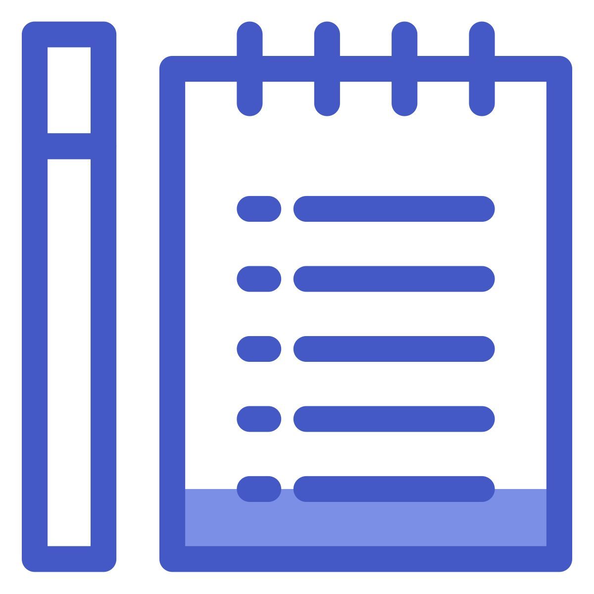 articolo icon