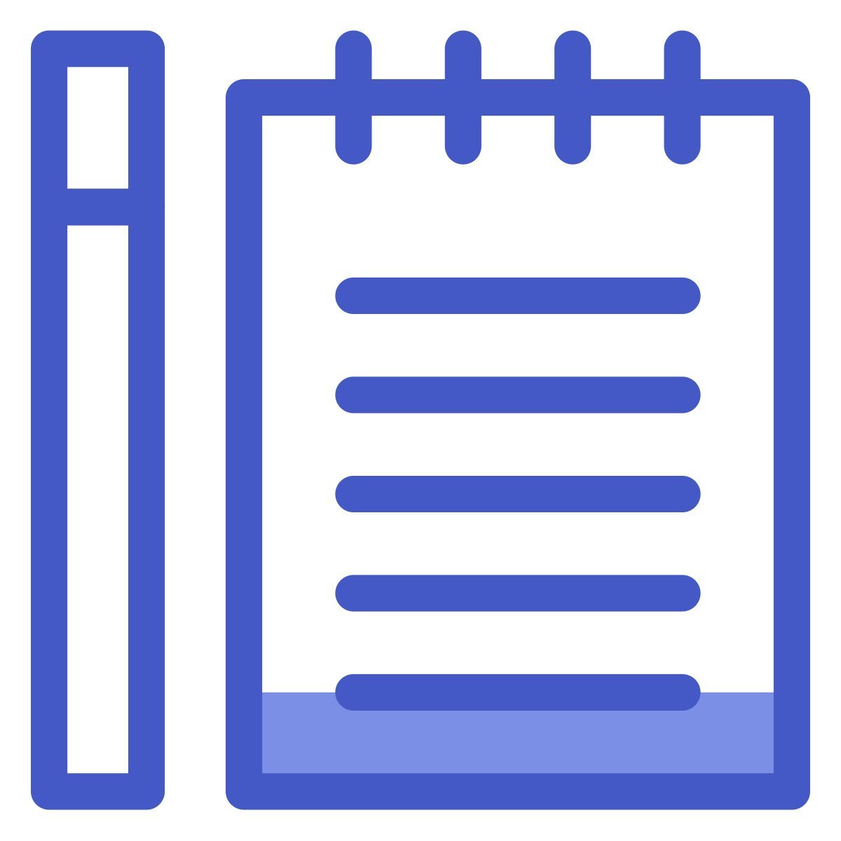 文章 icon