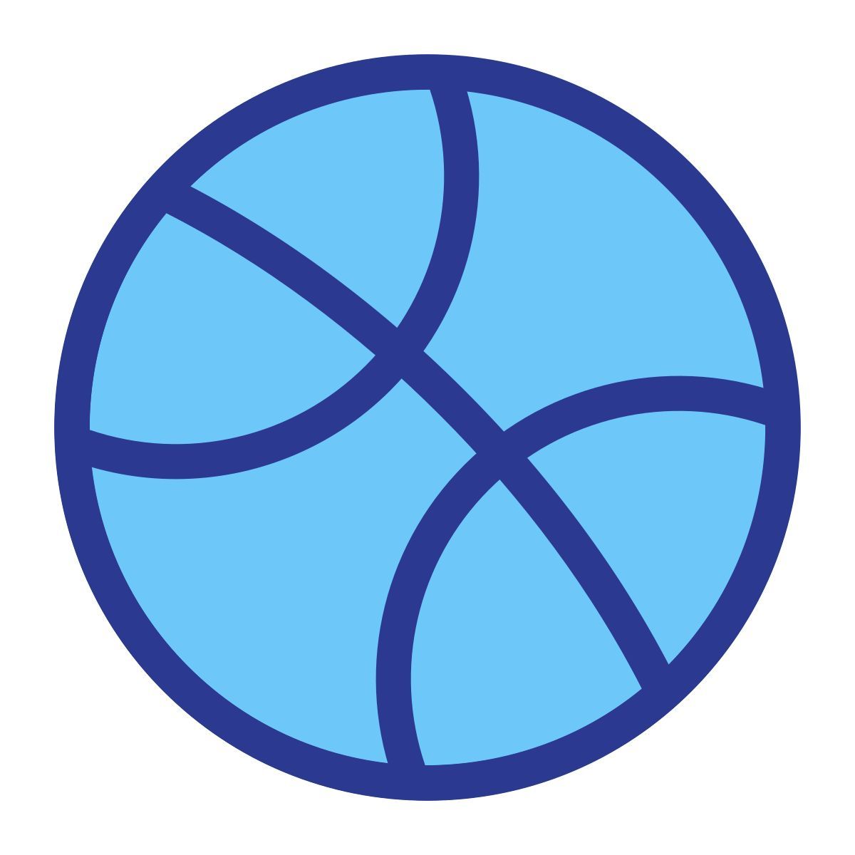 спортсмен icon