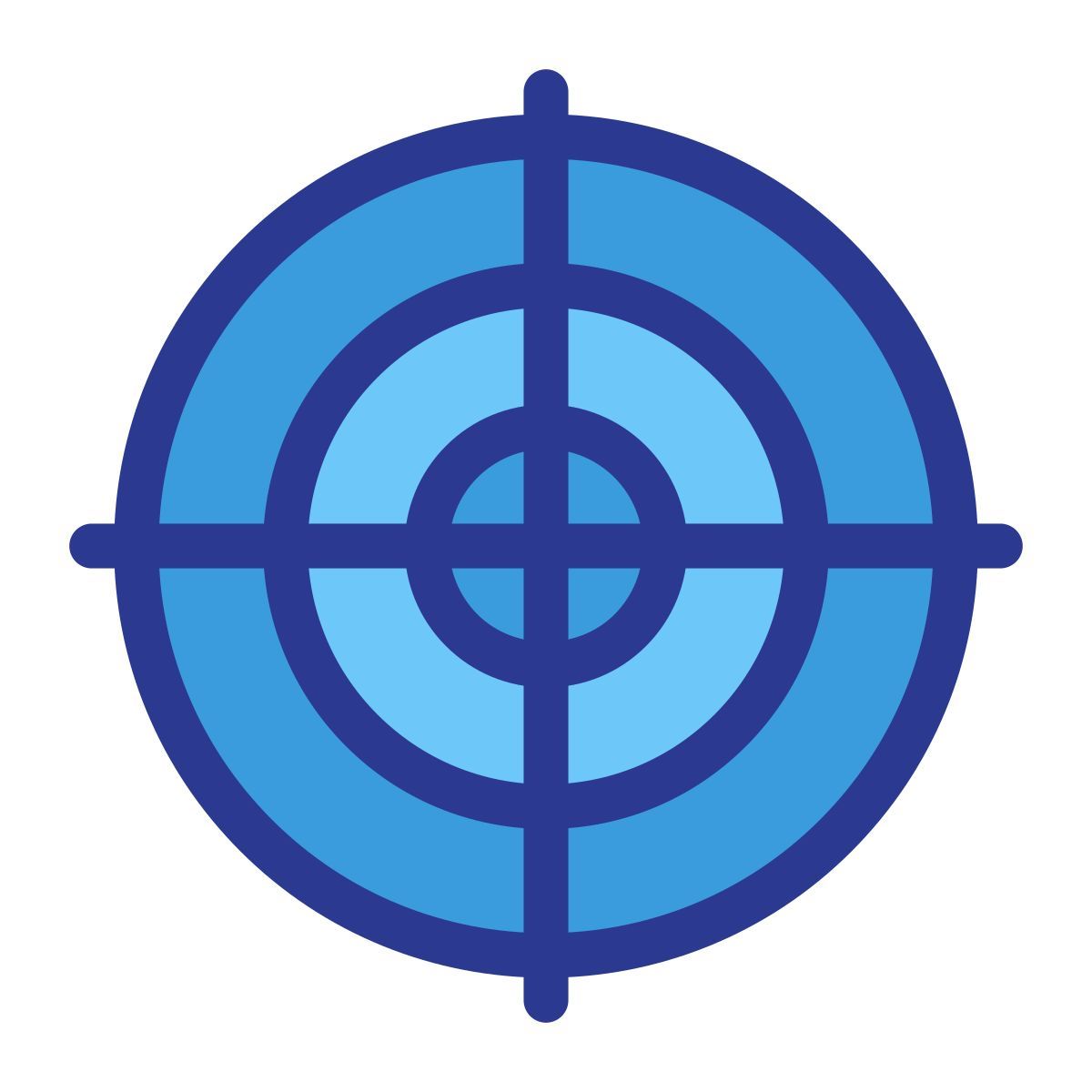 运动员 icon