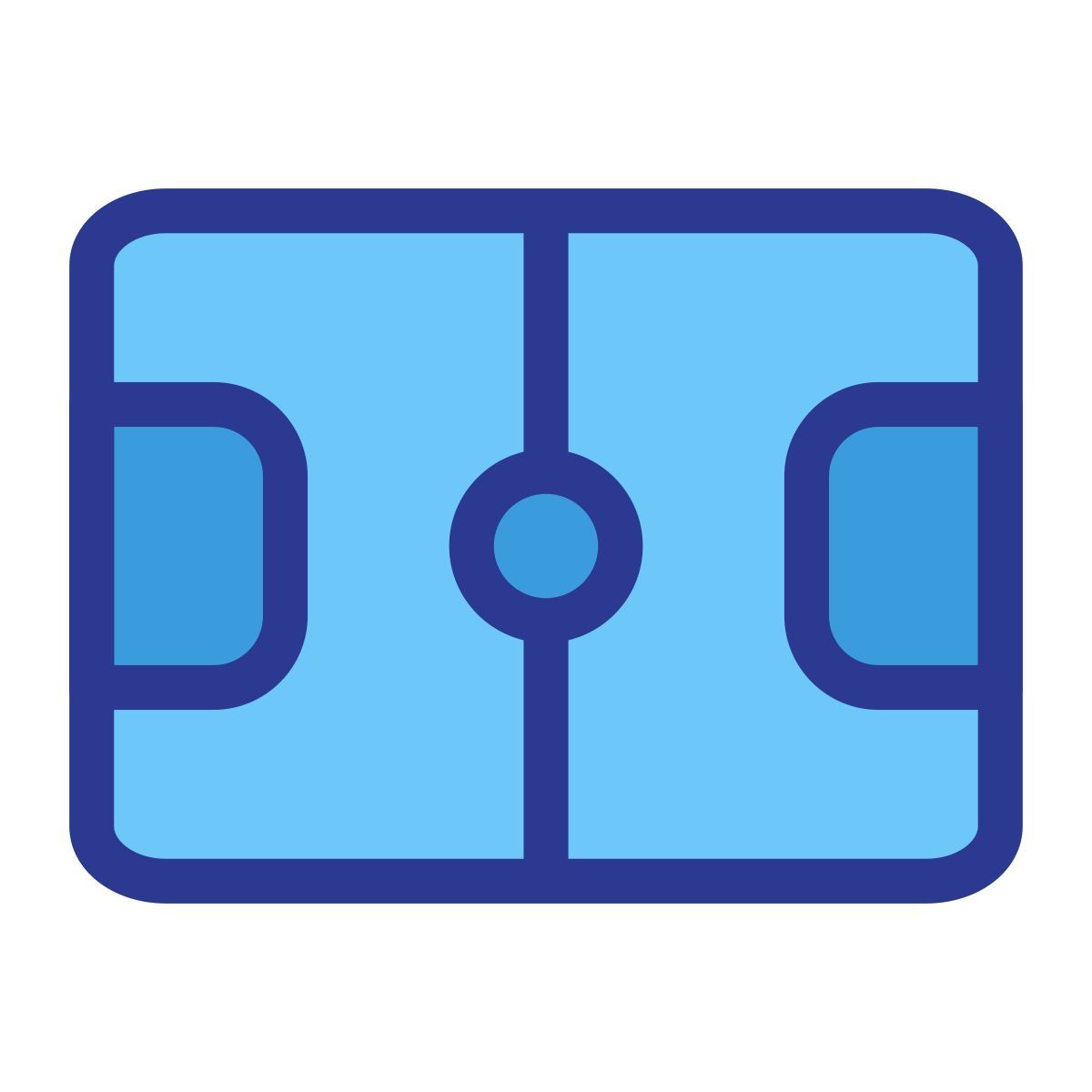 athlet icon