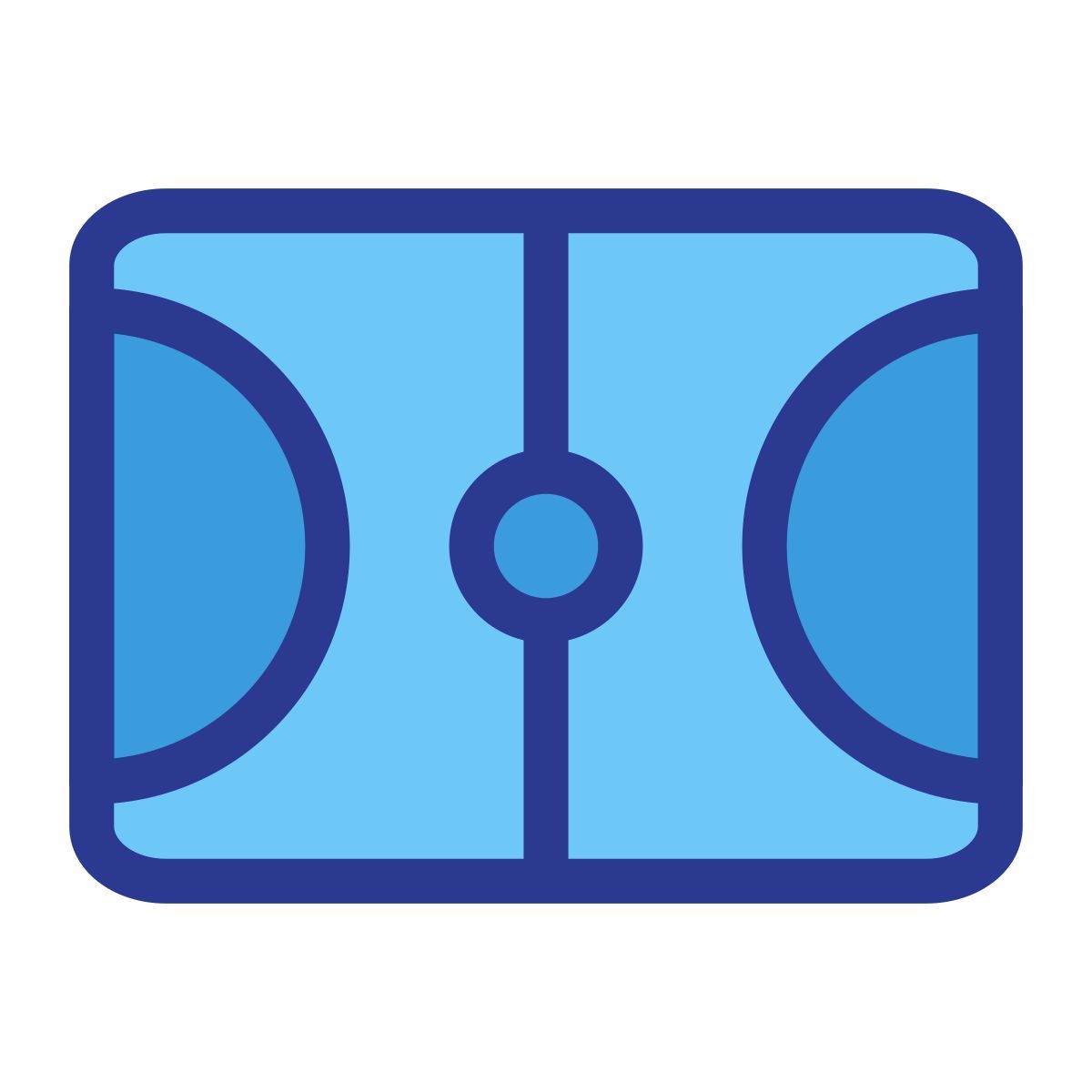 athlet icon