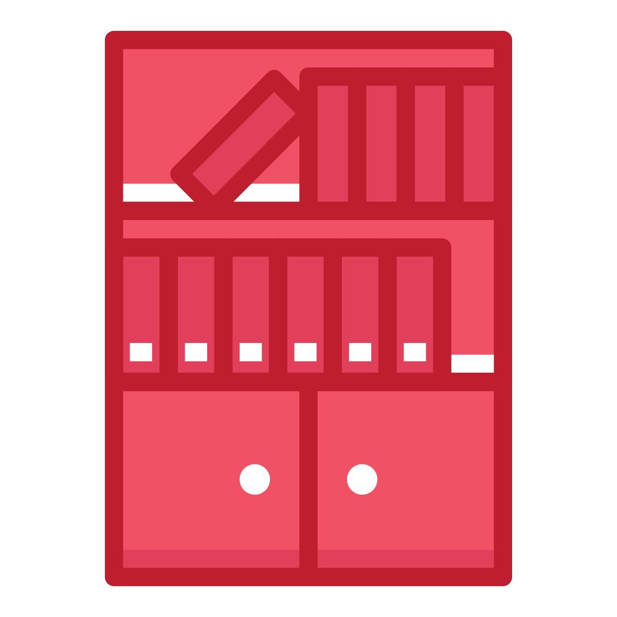 книга icon