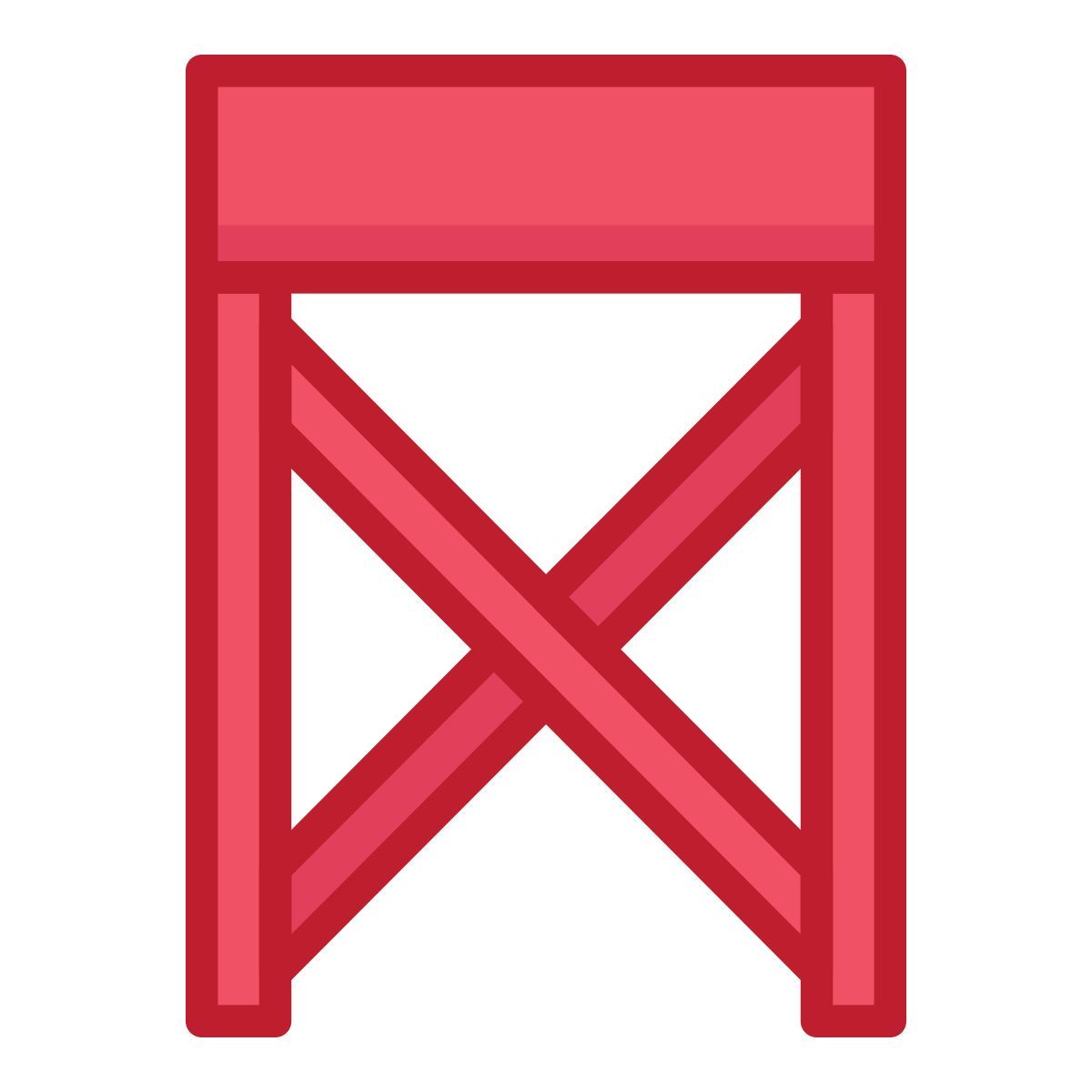 стул icon