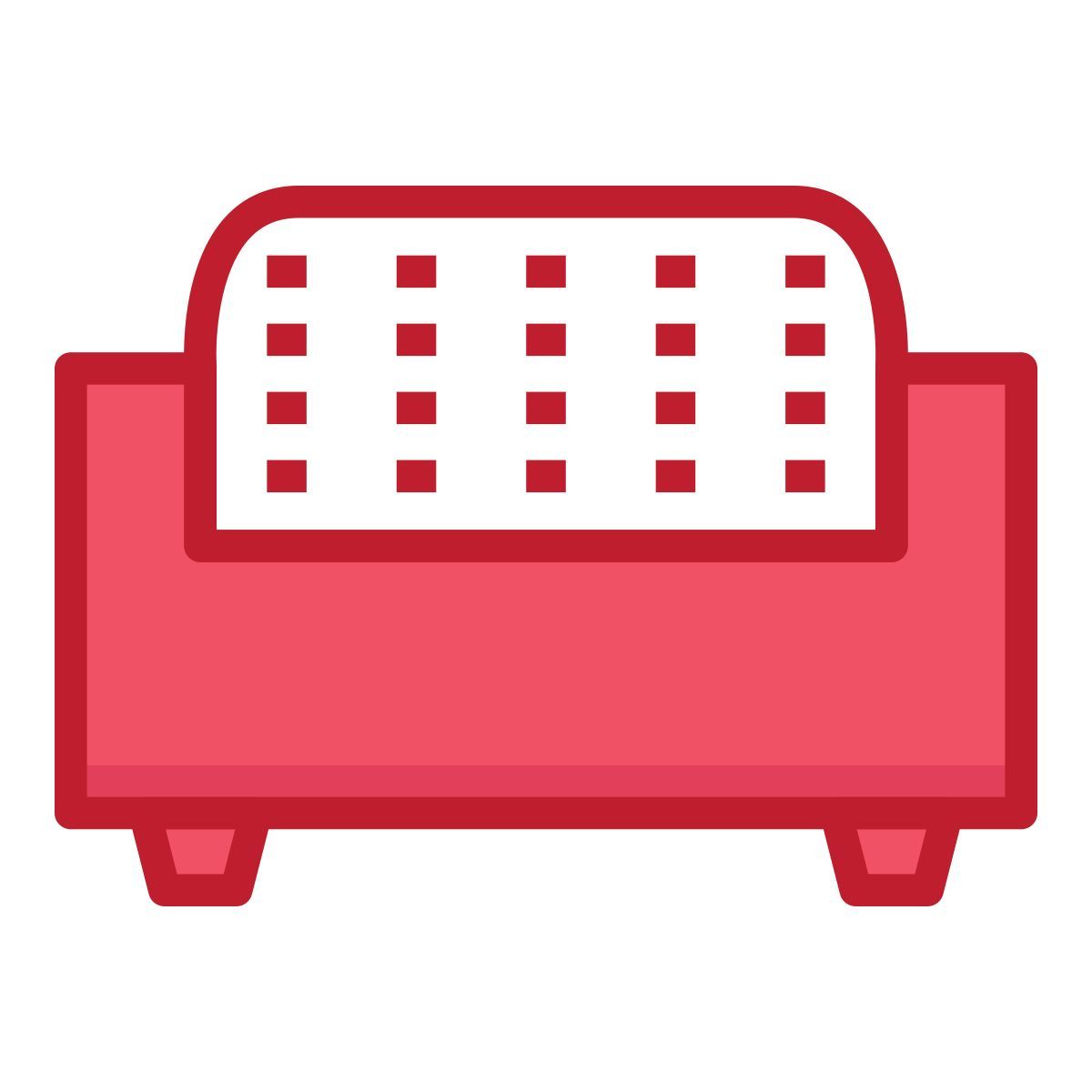 стул icon