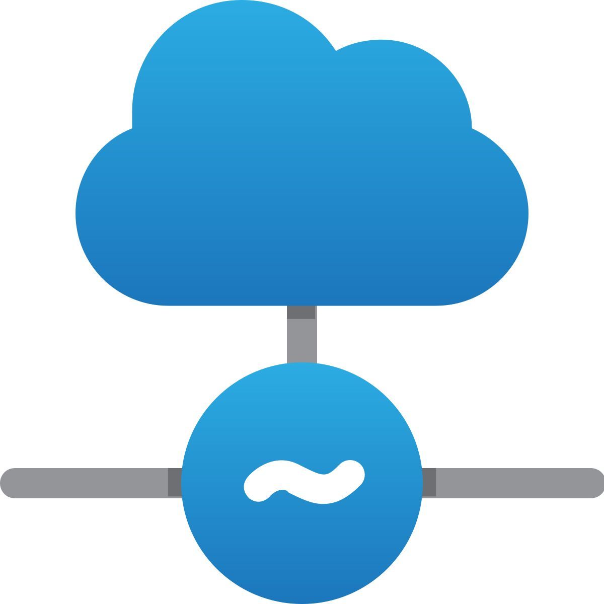 cloud icon