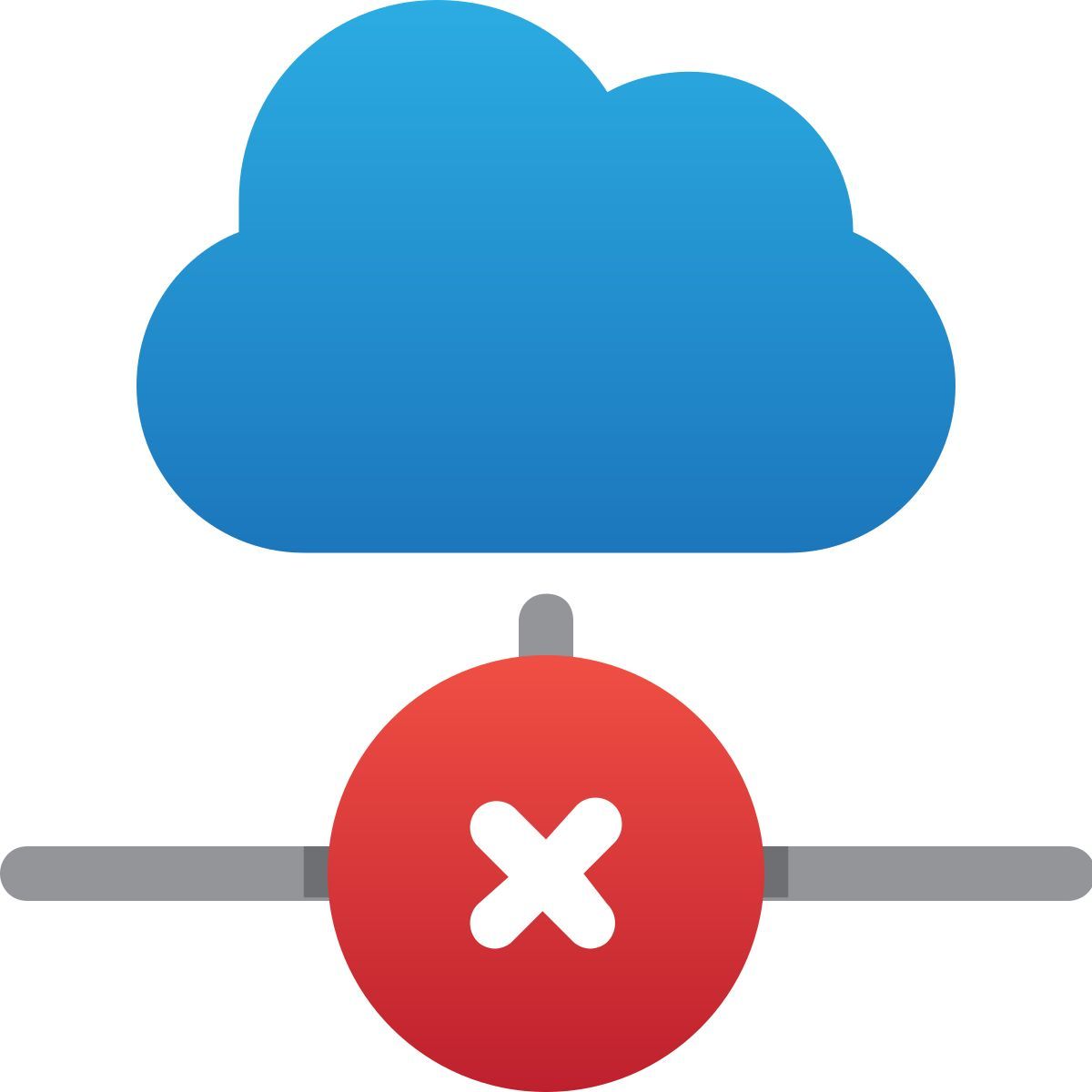 cloud icon