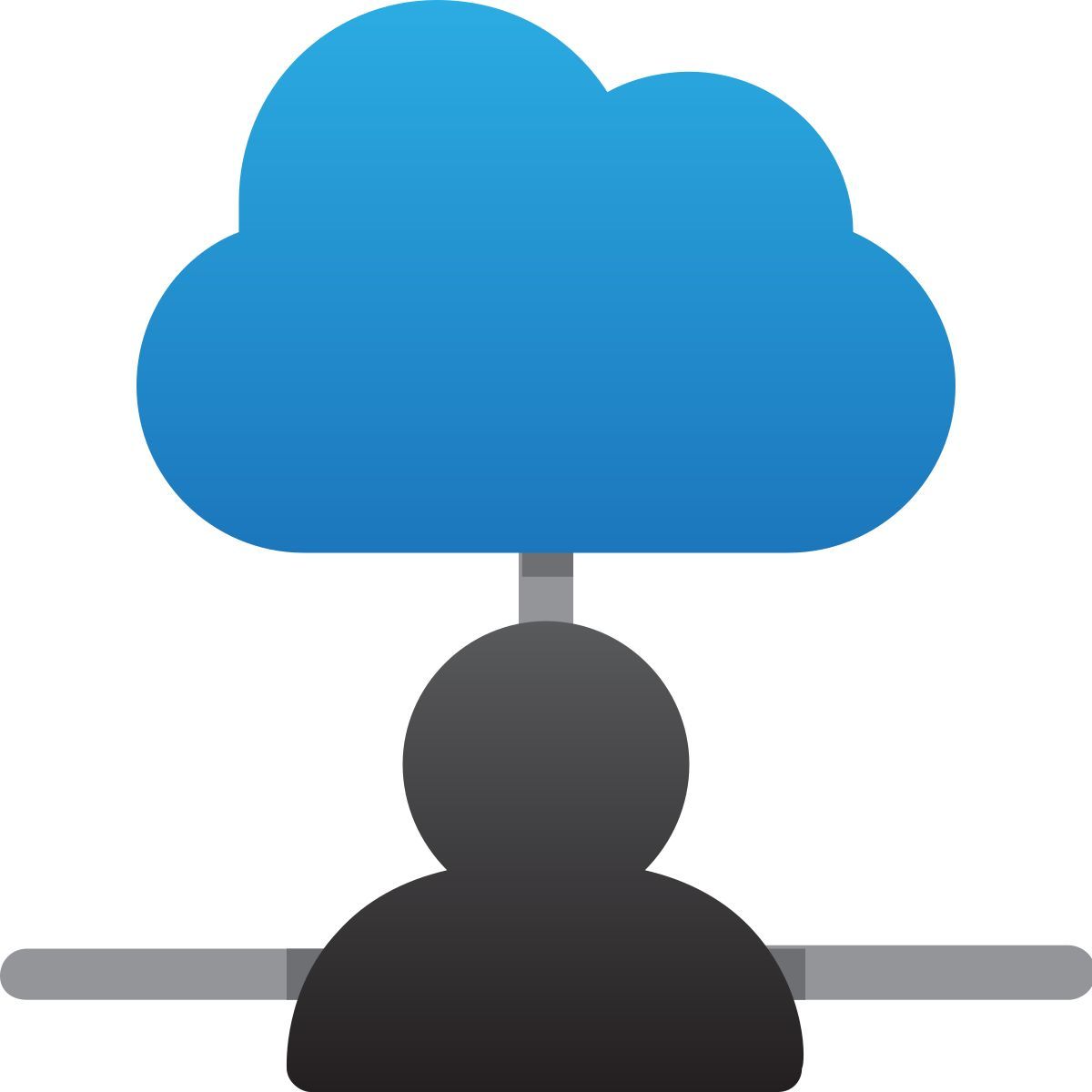 nuage icon
