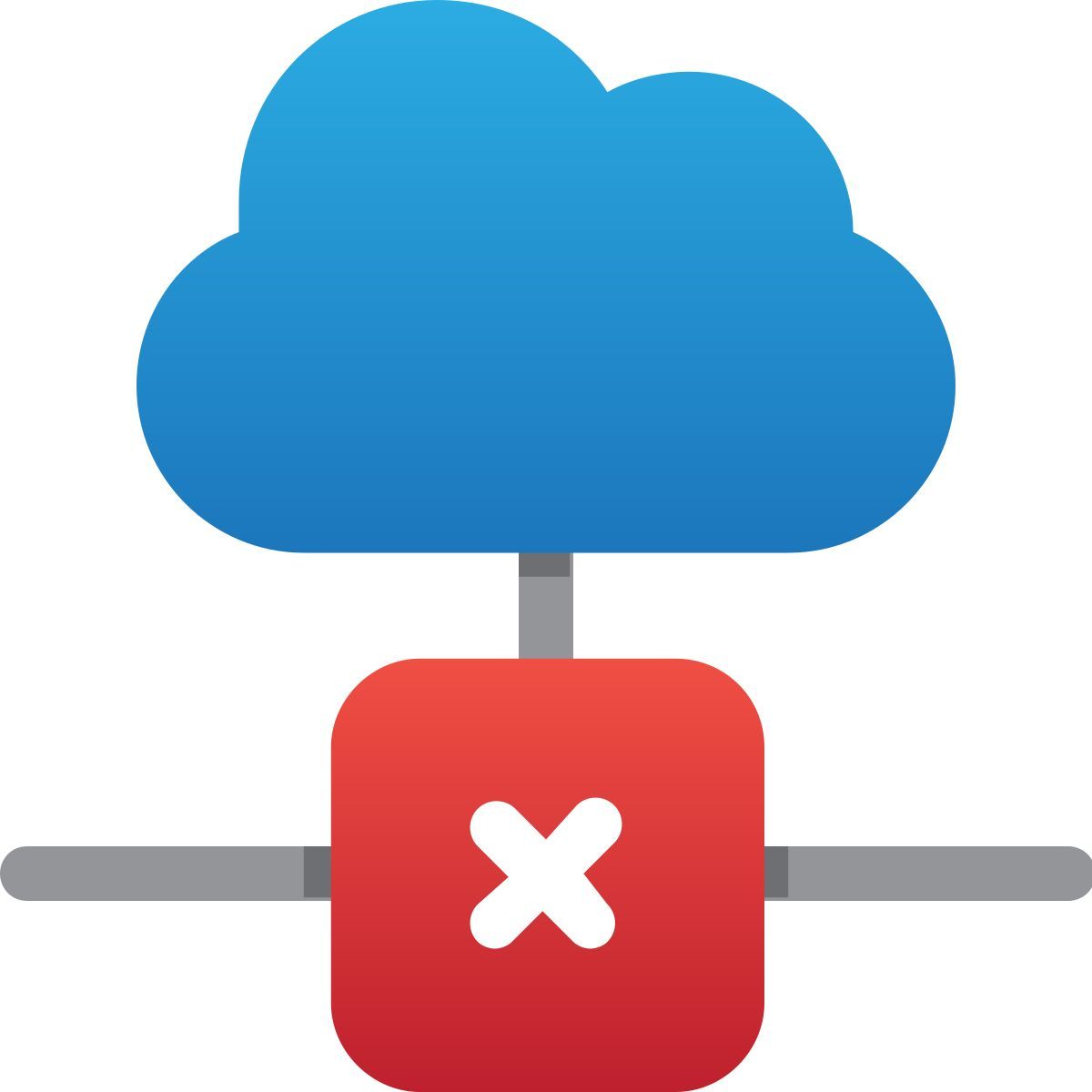 cloud icon