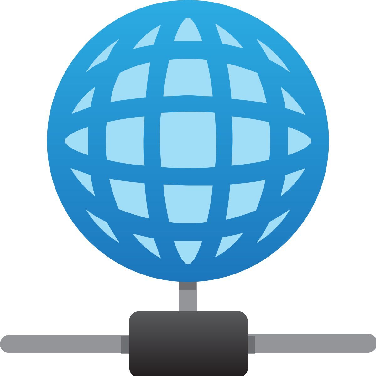connection icon