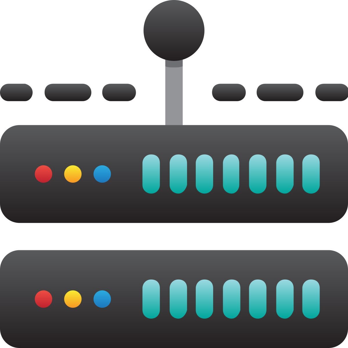 connexion icon