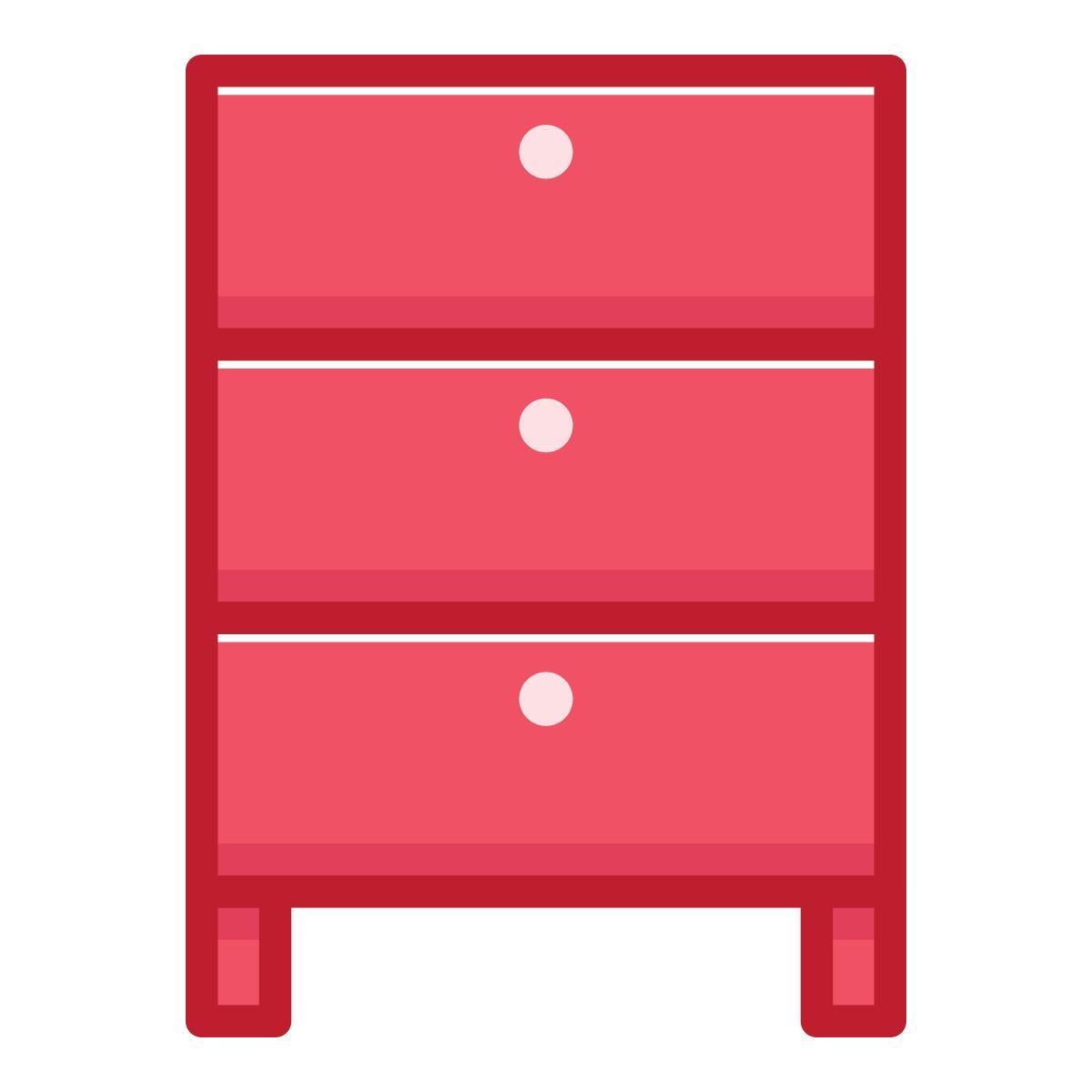 буфет icon