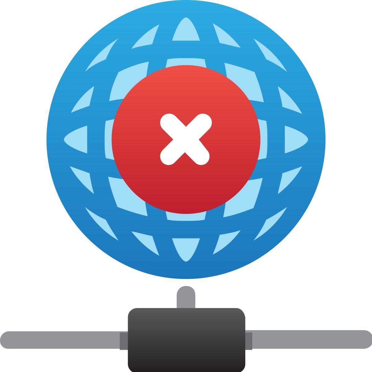 database icon