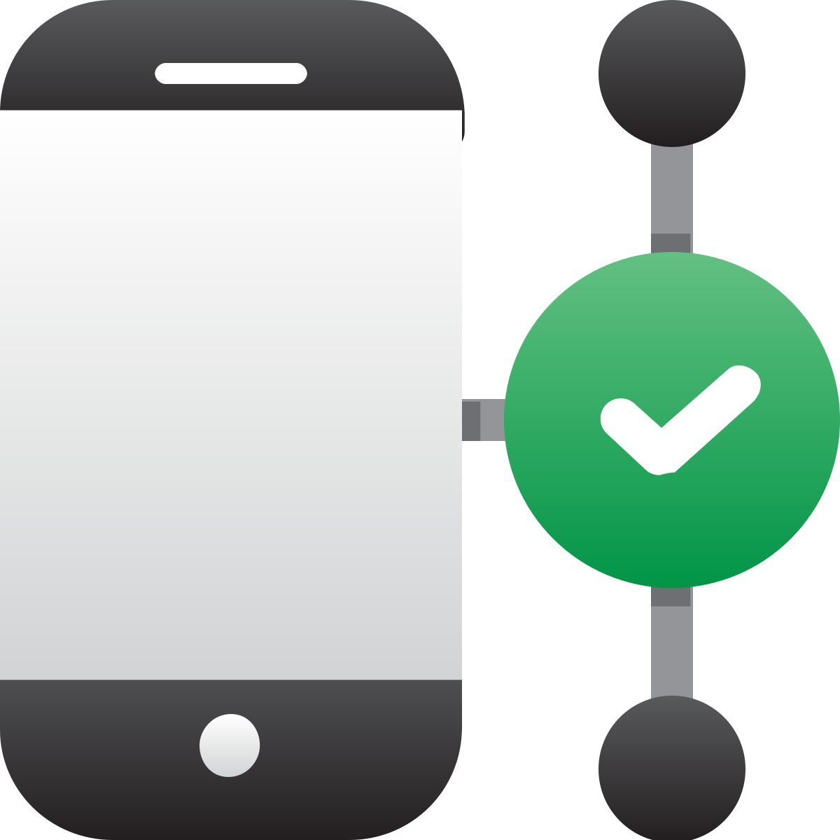 データベース icon