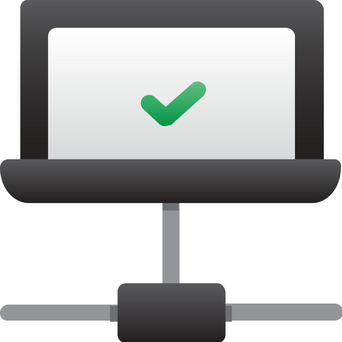 datenbank icon
