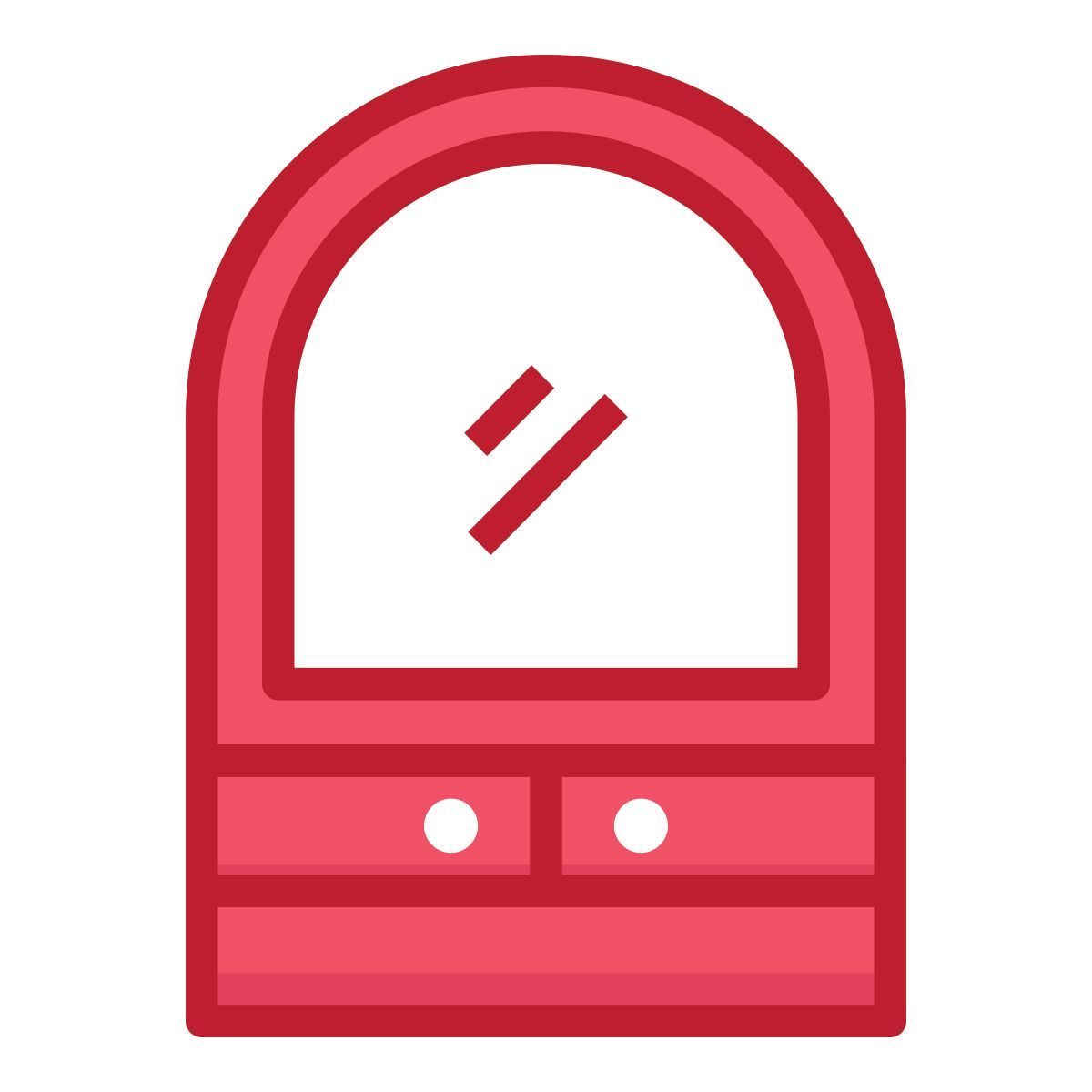 украшение icon