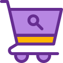 external cart-ecommerce-bram-bram-tone-royyan-wijaya icon