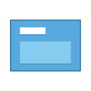 external default-ashley-blue-presentation-tone-royyan-wijaya icon